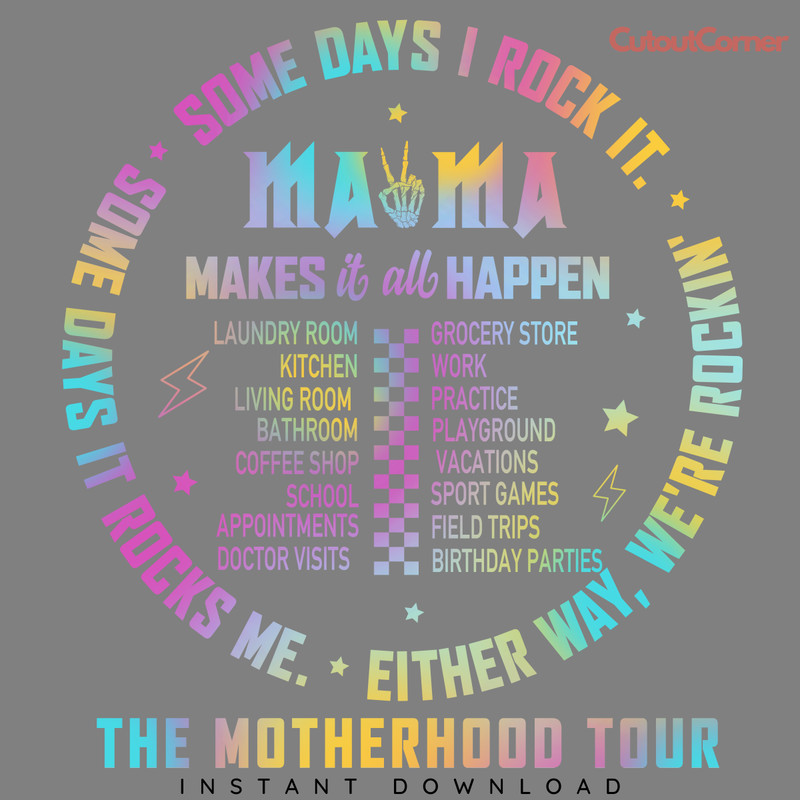 Funny-Mama-Skeleton-The-Motherhood-Tour-PNG-P2004241100.png