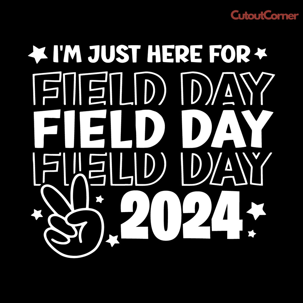 Retro-Im-Just-Here-For-Field-Day-2024-SVG-S2304241082.png