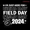 Retro-Im-Just-Here-For-Field-Day-2024-SVG-S2304241082.png