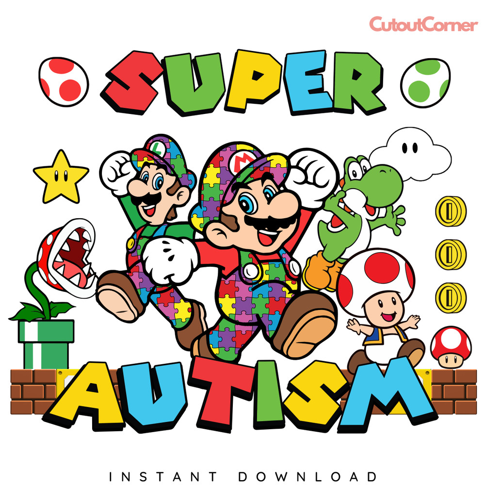 Funny-Super-Autism-Super-Mario-PNG-Digital-Download-Files-P2304241023.png