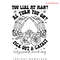 You-Like-My-Man-He-Turn-You-On-SVG-Digital-C1904241299.png