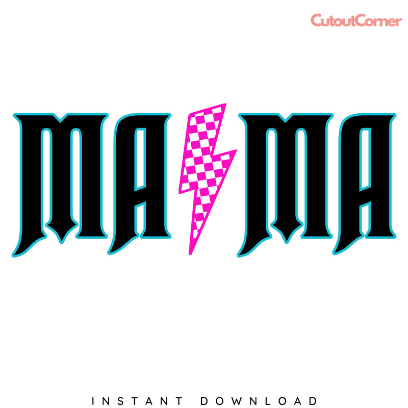 Mama-The-Motherhood-Tour-PNG-Instant-Download-8-P0305241005.png