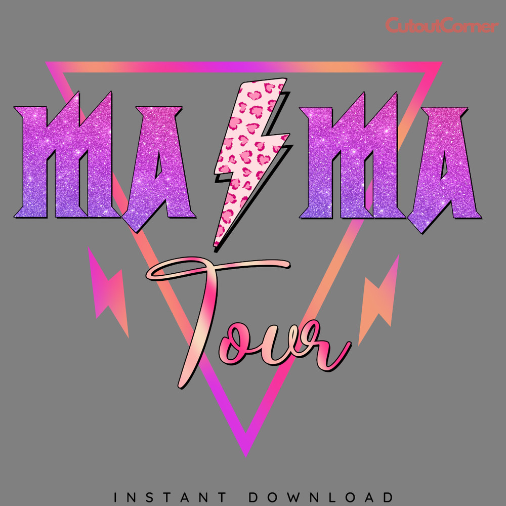 Mama-The-Motherhood-Tour-PNG-Instant-Download-9-P0305241012.png