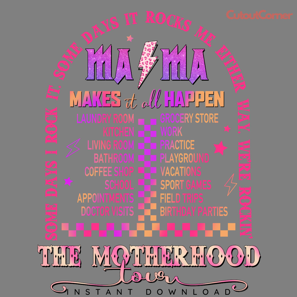 Mama-The-Motherhood-Tour-PNG-Instant-Download-10-P0305241011.png