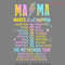 Mama-The-Motherhood-Tour-PNG-Instant-Download-4-P0305241019.png