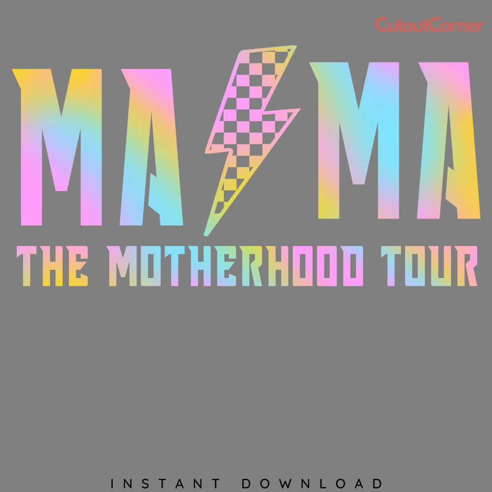 Mama-The-Motherhood-Tour-PNG-Instant-Download-5-P0305241018.png