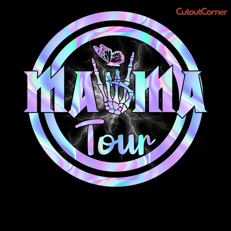 Mama-The-Motherhood-Tour-PNG-Instant-Download-13-P0305241004.png