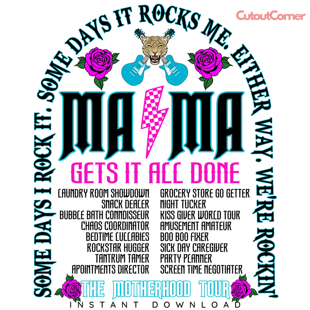 Mama-The-Motherhood-Tour-PNG-Instant-Download-16-P0305241006.png