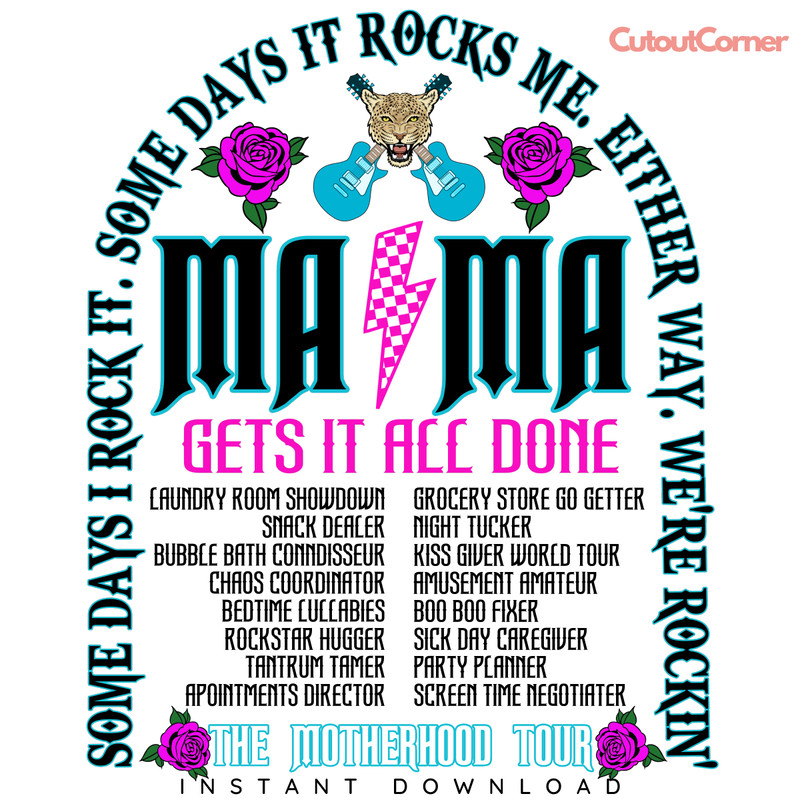 Mama-The-Motherhood-Tour-PNG-Instant-Download-16-P0305241006.png