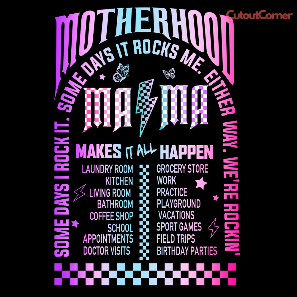 Mama-The-Motherhood-Tour-PNG-Instant-Download-18-P0305241020.png