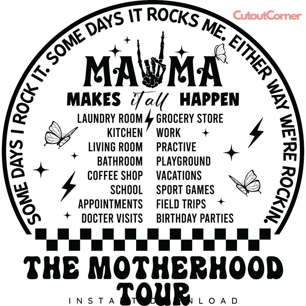 Mama-The-Motherhood-Tour-PNG-Instant-Download-19-P0405241212.png