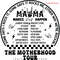 Mama-The-Motherhood-Tour-PNG-Instant-Download-19-P0405241212.png