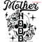 Mama-The-Motherhood-Tour-PNG-Instant-Download-20-P0405241213.png