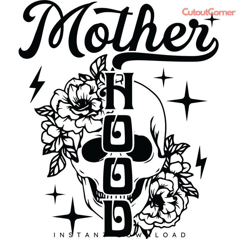 Mama-The-Motherhood-Tour-PNG-Instant-Download-20-P0405241213.png