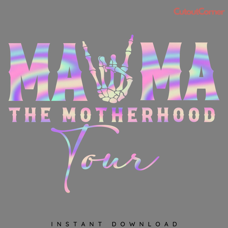 Mama-The-Motherhood-Tour-PNG-Instant-Download-21-P0405241214.png