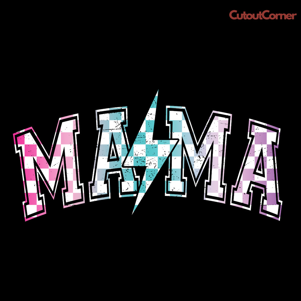 Mama-The-Motherhood-Tour-PNG-Instant-Download-2-2-P0405241216.png