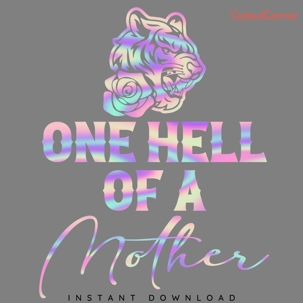 Mama-The-Motherhood-Tour-PNG-Instant-Download-24-P0405241215.png