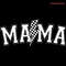 Mama-The-Motherhood-Tour-PNG-Instant-Download-52-P0405241218.png