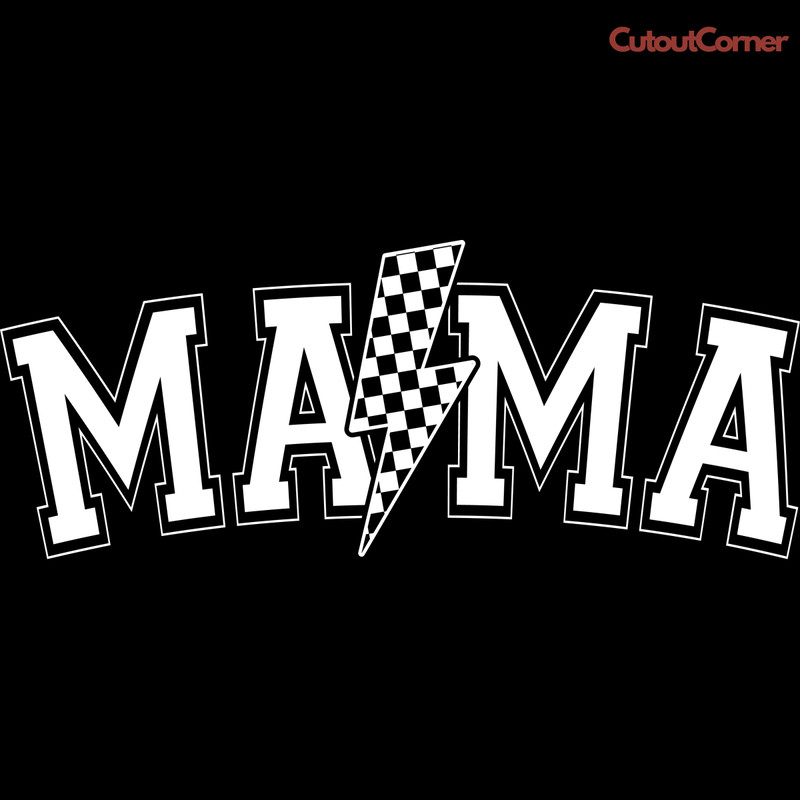 Mama-The-Motherhood-Tour-PNG-Instant-Download-52-P0405241218.png