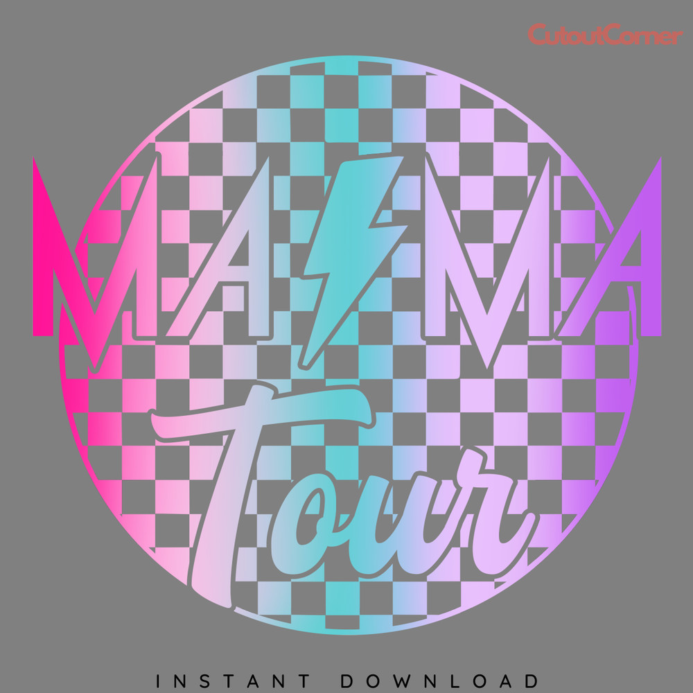 Mama-The-Motherhood-Tour-PNG-Instant-Download-28-P0405241221.png