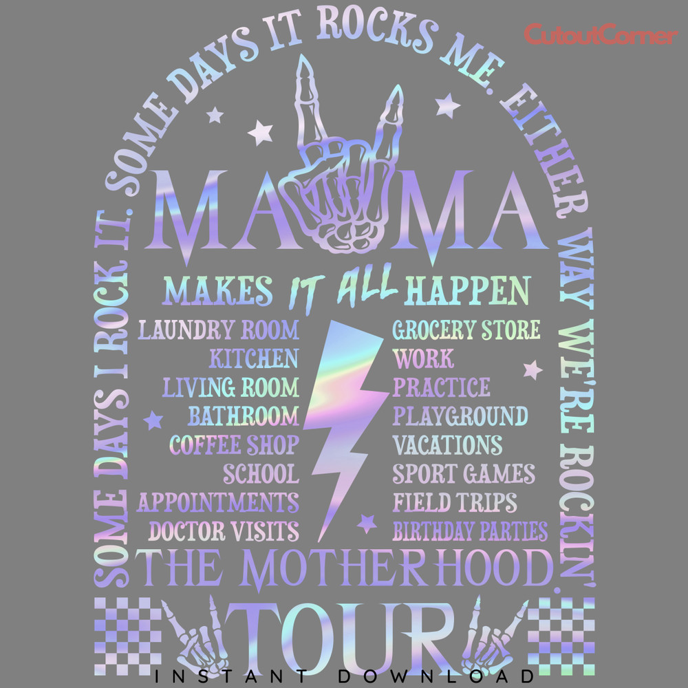Mama-The-Motherhood-Tour-PNG-Instant-Download-30-P0305241025.png