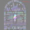 Mama-The-Motherhood-Tour-PNG-Instant-Download-30-P0305241025.png