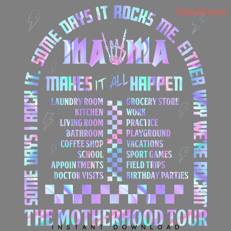 Mama-The-Motherhood-Tour-PNG-Instant-Download-34-P0305241029.png