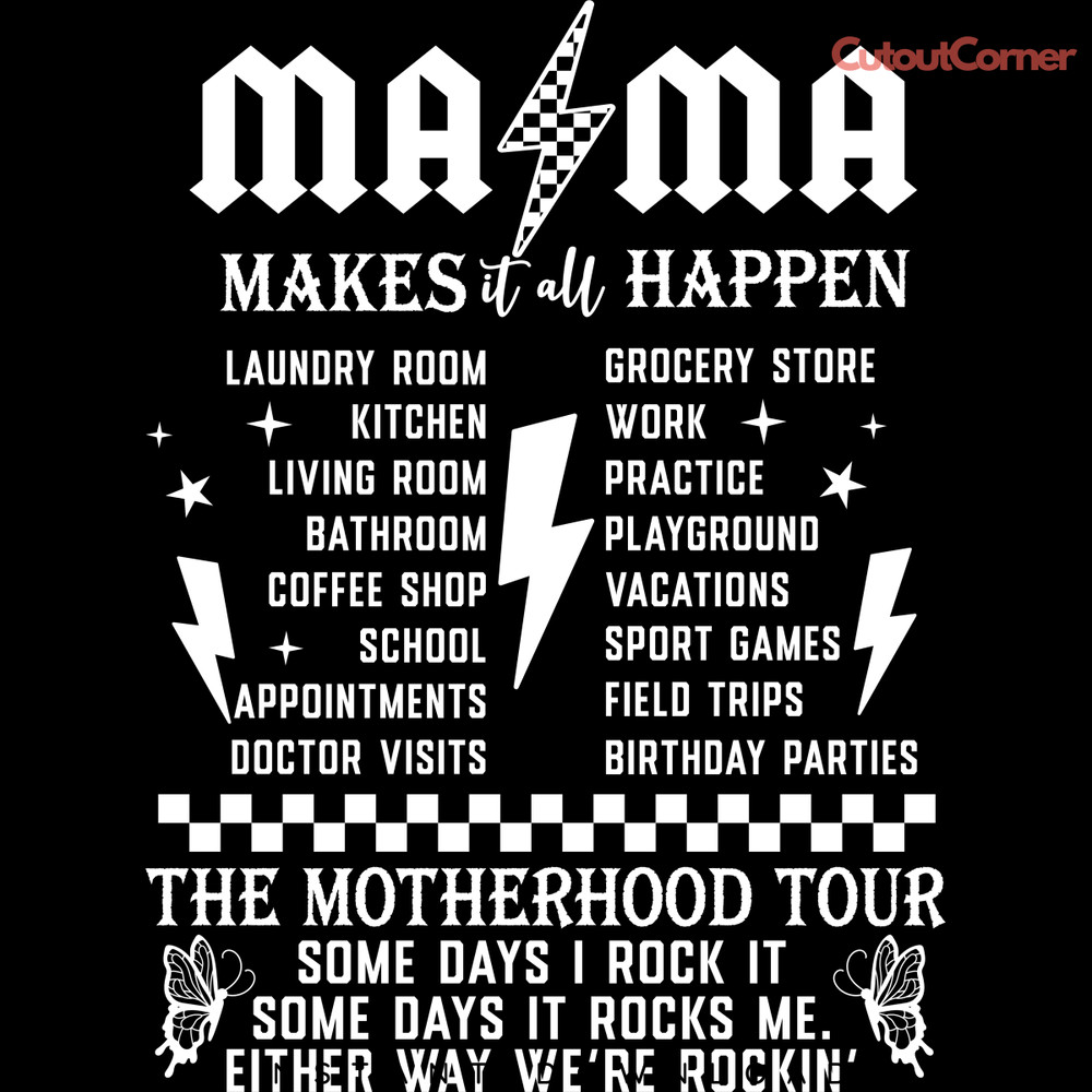 Mama-The-Motherhood-Tour-PNG-Instant-Download-35-Digital-Download-P0305241033.png