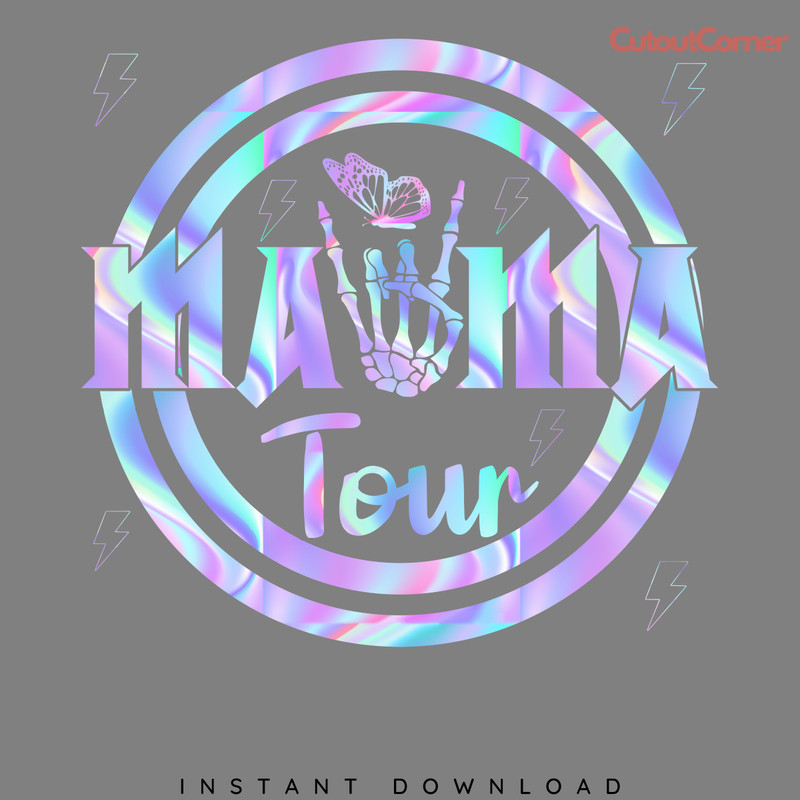 Mama-The-Motherhood-Tour-PNG-Instant-Download-36-P0305241034.png