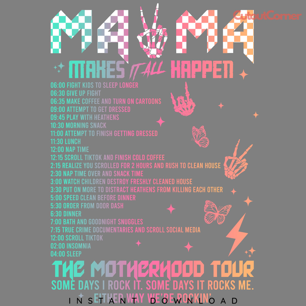 Mama-The-Motherhood-Tour-PNG-Instant-Download-37-P0305241041.png