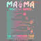Mama-The-Motherhood-Tour-PNG-Instant-Download-37-P0305241041.png
