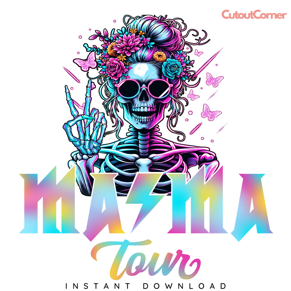 Mama-Tour-Funny-Skeleton-Png-Instant-Download-P0305241017.png