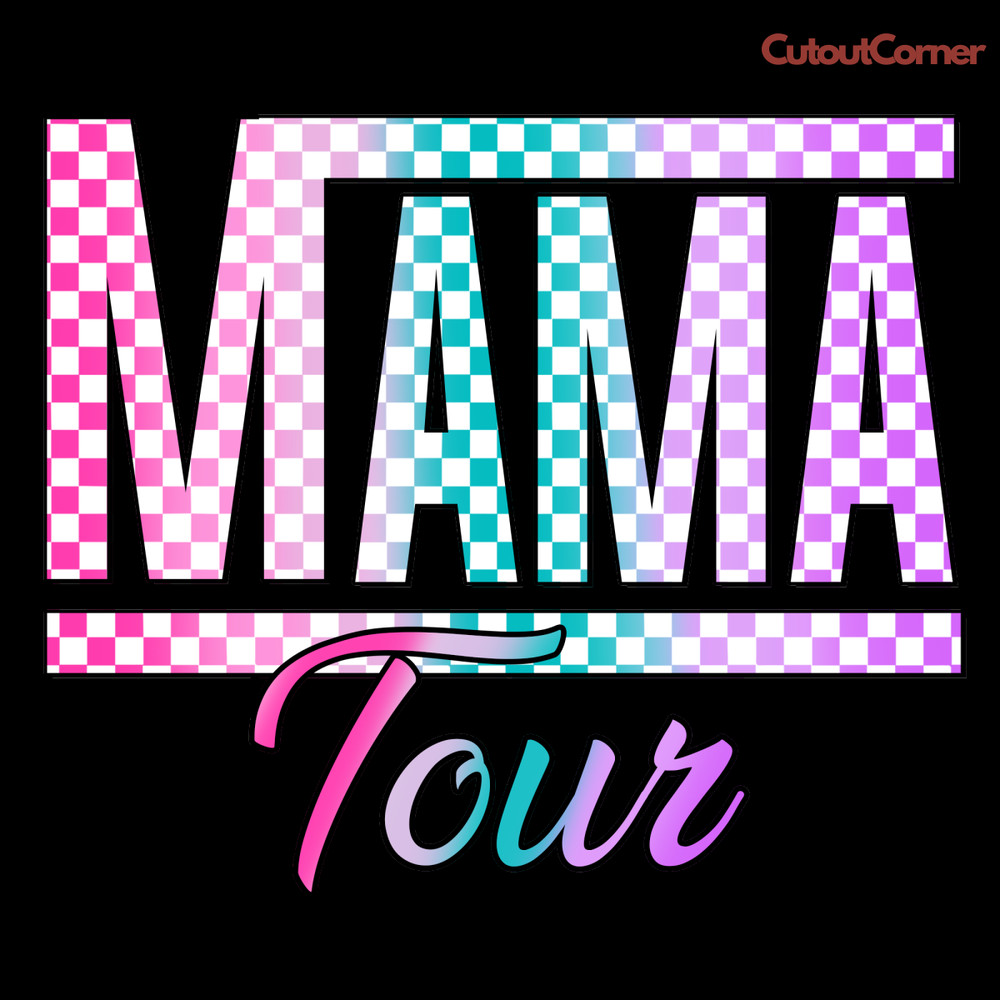 Mama-Tour-PNG-Instant-Download-Digital-Download-Files-P0305241022.png