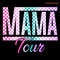 Mama-Tour-PNG-Instant-Download-Digital-Download-Files-P0305241022.png