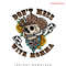 Don't-Mess-With-Momma-PNG-Instant-Download-P0305241075.png