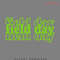 Retro-Field-Day-Last-Day-Of-School-SVG-Digital-Download-S2304241085.png