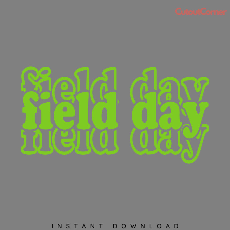 Retro-Field-Day-Last-Day-Of-School-SVG-Digital-Download-S2304241085.png