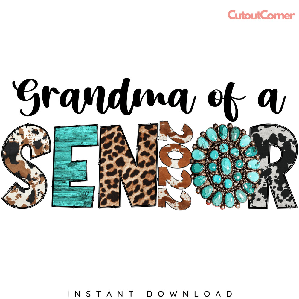 Grandma-Of-a-Senor-Western-PNG-Download-Digital-Download-Files-P0305241049.png