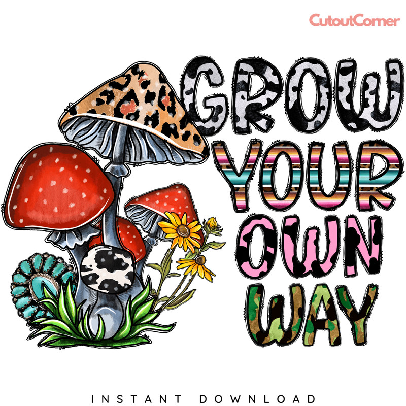 Grow-your-own-way-Western-Digital-Download-P0305241048.png