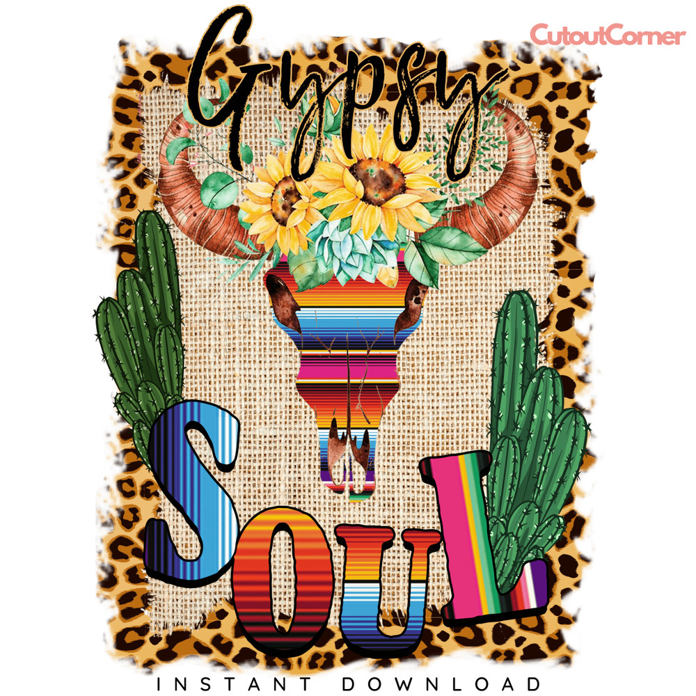 Gypsy-Western-Instant-Download-PNG-Digital-Download-Files-P0305241045.png