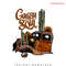 Gypsy-Soul-Western-PNG-Download-Digital-Download-Files-P0305241047.png