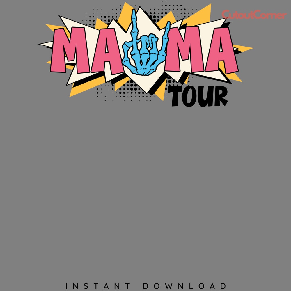 The-Motherhood-Tour-PNG-Digital-Download-Files-P0405241299.png