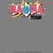 The-Motherhood-Tour-PNG-Digital-Download-Files-P0405241299.png