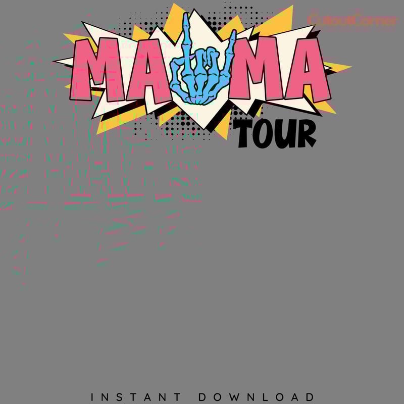 The-Motherhood-Tour-PNG-Digital-Download-Files-P0405241299.png