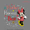 Mother-Knows-Best-Minnie-Dissney-Mother's-day-svg-S1304241104.png
