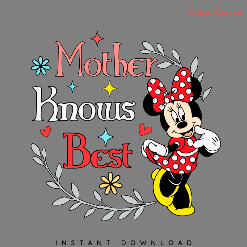 Mother-Knows-Best-Minnie-Dissney-Mother's-day-svg-S1304241104.png
