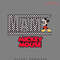 Mama-Mickey-Mouse-Dissney-Mother's-day-svg-S1304241102.png