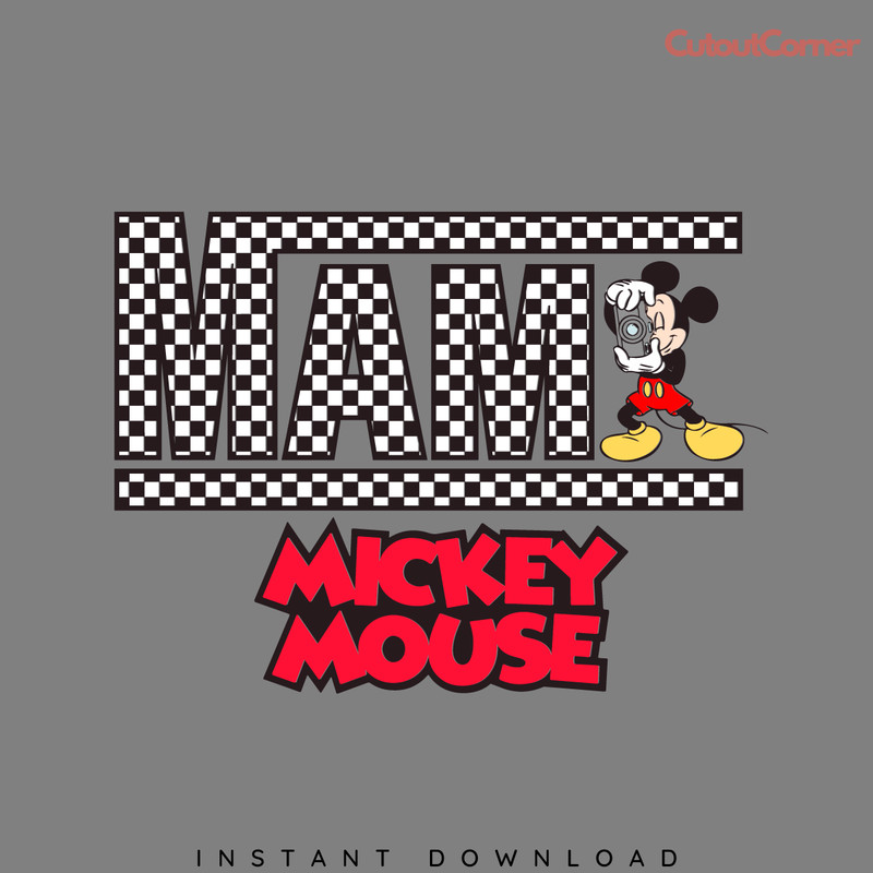 Mama-Mickey-Mouse-Dissney-Mother's-day-svg-S1304241102.png