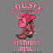Cousin-Of-The-Birthday-Girl-PNG-Digital-Download-Files-P0305241100.png