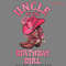 Uncle-Of-The-Birthday-Girl-PNG-Digital-Download-Files-P0305241092.png